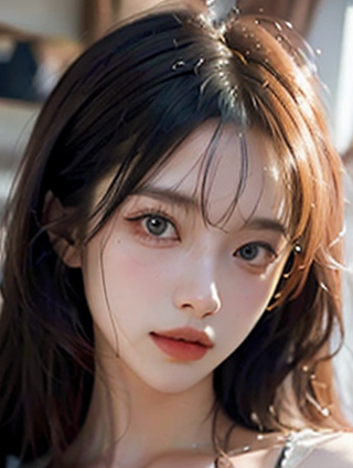 QQ名称昵称女·内涵图片·淘宝网标志：数字时代的符号与意义